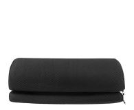 Spacetronik Podnóżek Hoffy do pracy siedzącej SPE-M03 - 1160598 - zdjęcie 4
